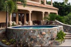 Hybrid-Above-Ground-Pool-Mt-Juliet-TN-73