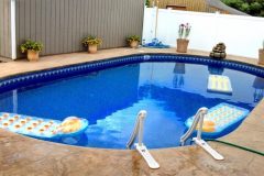 Hybrid-Above-Ground-Pool-Mt-Juliet-TN-75