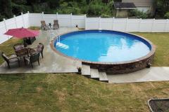 Hybrid-Above-Ground-Pool-Mt-Juliet-TN-76