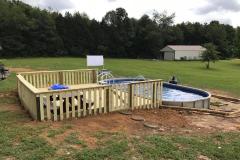 Hybrid-Above-Ground-Pool-Murfreesboro-TN-10