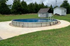 Hybrid-Above-Ground-Pool-Murfreesboro-TN-12