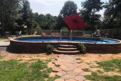 Hybrid-Above-Ground-Pool-Murfreesboro-TN-27