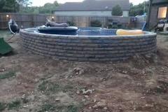 Hybrid-Above-Ground-Pool-Murfreesboro-TN-30