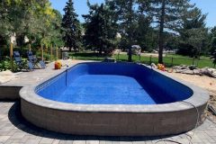 Hybrid-Above-Ground-Pool-Murfreesboro-TN-39