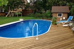 Hybrid-Above-Ground-Pool-Murfreesboro-TN-4
