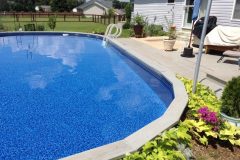 Hybrid-Above-Ground-Pool-Murfreesboro-TN-40