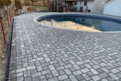 Hybrid-Above-Ground-Pool-Murfreesboro-TN-42