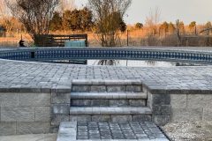 Hybrid-Above-Ground-Pool-Murfreesboro-TN-67