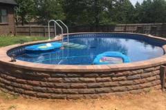 Hybrid-Above-Ground-Pool-Nashville-TN-28