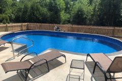 Hybrid-Above-Ground-Pool-Nashville-TN-34
