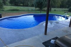 Hybrid-Above-Ground-Pool-Nashville-TN-35