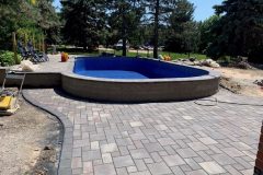 Hybrid-Above-Ground-Pool-Nashville-TN-38