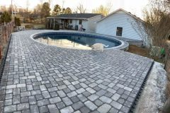 Hybrid-Above-Ground-Pool-Nashville-TN-43