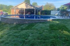 Hybrid-Above-Ground-Pool-Nashville-TN-49