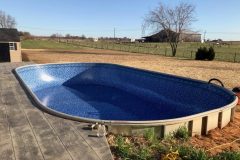 Hybrid-Above-Ground-Pool-Nashville-TN-53