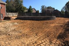 Hybrid-Above-Ground-Pool-Nashville-TN-56