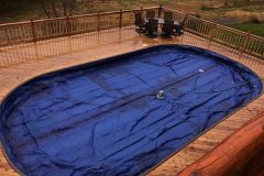 Hybrid-Above-Ground-Pool-Nashville-TN-59