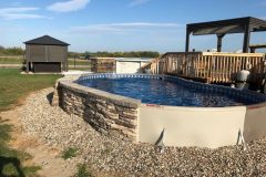 Hybrid-Above-Ground-Pool-Nashville-TN-64