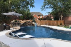 InGround-Pool-Nashville-001
