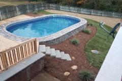 Hybrid-Above-Ground-Pool-Spring-Hill-TN-2