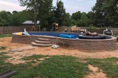 Hybrid-Above-Ground-Pool-Spring-Hill-TN-23