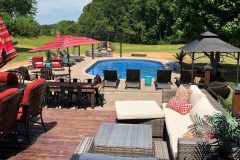 Hybrid-Above-Ground-Pool-Spring-Hill-TN-32
