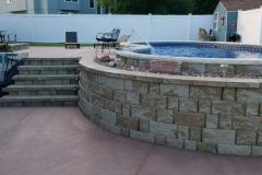Hybrid-Above-Ground-Pool-Spring-Hill-TN-45