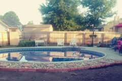 Hybrid-Above-Ground-Pool-Spring-Hill-TN-5