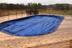 Hybrid-Above-Ground-Pool-Spring-Hill-TN-57