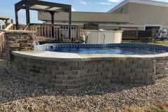 Hybrid-Above-Ground-Pool-Spring-Hill-TN-65