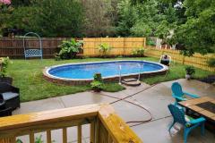 Hybrid-Above-Ground-Pool-Nashville-TN-Brentwood-22 Hybrid-Above-Ground-Pool-Nashville-TN-Brentwood-22