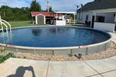 Hybrid-Above-Ground-Pool-Nashville-TN-Brentwood-29 Hybrid-Above-Ground-Pool-Nashville-TN-Brentwood-29
