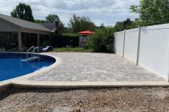 Hybrid-Above-Ground-Pool-Nashville-TN-Brentwood-30