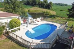 Hybrid-Above-Ground-Pool-Nashville-TN-Brentwood-38