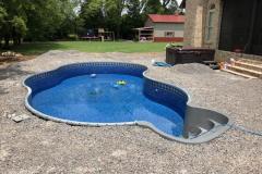 Hybrid-Above-Ground-Pool-Nashville-TN-Brentwood-49
