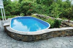 Hybrid-Above-Ground-Pool-Nashville-TN-Brentwood-5 Hybrid-Above-Ground-Pool-Nashville-TN-Brentwood-5