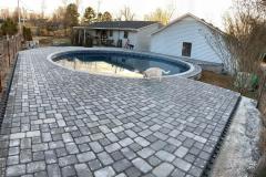 Hybrid-Above-Ground-Pool-Nashville-TN-Brentwood-55