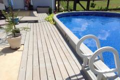 Hybrid-Above-Ground-Pool-Nashville-TN-Brentwood-56 Hybrid-Above-Ground-Pool-Nashville-TN-Brentwood-56