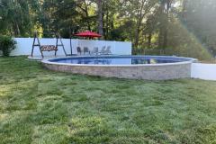 Hybrid-Above-Ground-Pool-Nashville-TN-Brentwood-62