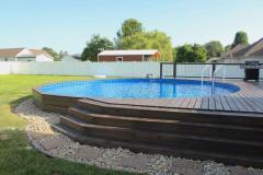 Hybrid-Above-Ground-Pool-Nashville-TN-Brentwood-7 Hybrid-Above-Ground-Pool-Nashville-TN-Brentwood-7