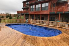 Hybrid-Above-Ground-Pool-Nashville-TN-Brentwood-70