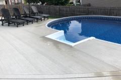 Hybrid-Above-Ground-Pool-Nashville-TN-Brentwood-72 Hybrid-Above-Ground-Pool-Nashville-TN-Brentwood-72
