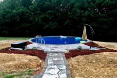 Hybrid-Above-Ground-Pool-Nashville-TN-Brentwood-74 Hybrid-Above-Ground-Pool-Nashville-TN-Brentwood-74