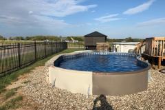 Hybrid-Above-Ground-Pool-Nashville-TN-Brentwood-75 Hybrid-Above-Ground-Pool-Nashville-TN-Brentwood-75