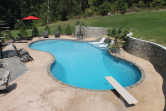 Concrete-Wall-Pool-Vinyl-Liner-Nashville-001 Concrete-Wall-Pool-Vinyl-Liner-Nashville-001