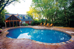 Concrete-Wall-Pool-Vinyl-Liner-Nashville-002 Concrete-Wall-Pool-Vinyl-Liner-Nashville-002