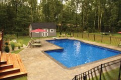 Concrete-Wall-Pool-Vinyl-Liner-Nashville-003 Concrete-Wall-Pool-Vinyl-Liner-Nashville-003