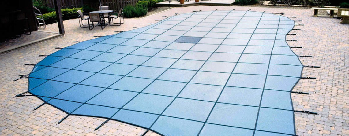 Pool Covers Nashville TN