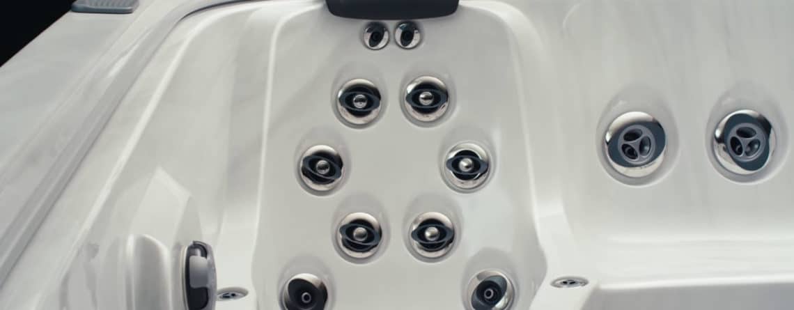 Best Spa, Hot Tub Company Nashville, TN