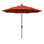 california-umbrella-sun-master